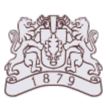 БНБ - Валутни курсове