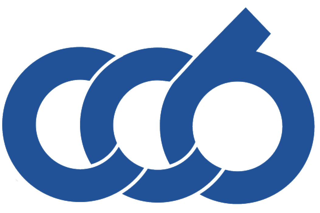 Централна кооперативна банка