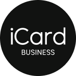 iCard