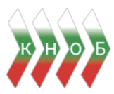 КНОБ