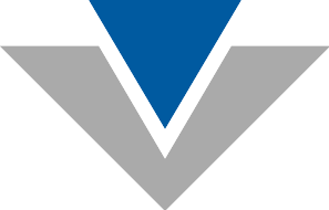 Е-услуги НАП