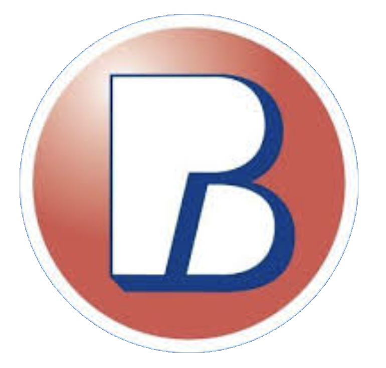 Пощенска банка