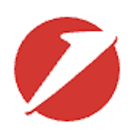 УниКредит Булбанк