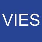 VIES